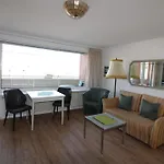 Haus Nordseeresidenz Wohnung 91